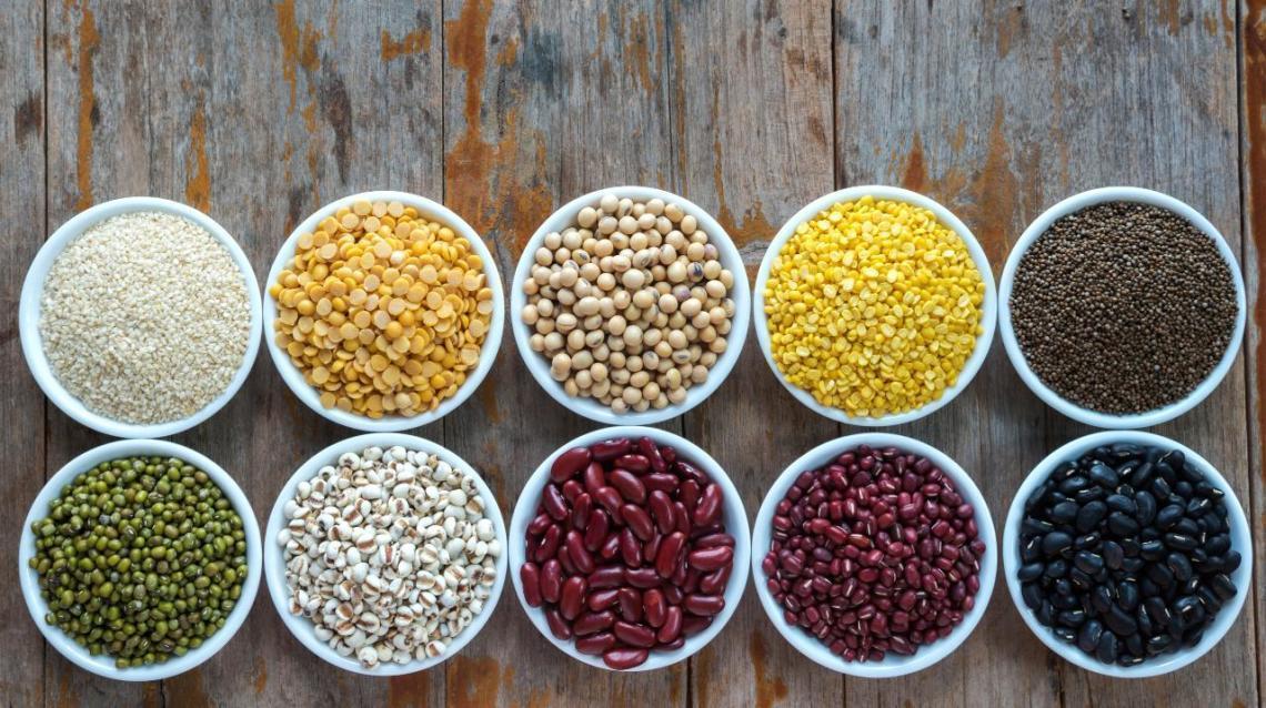 FAQs For High Uric Acid Levels