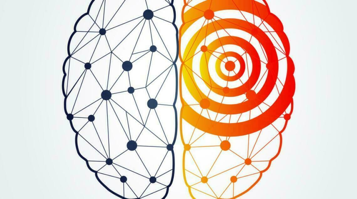 World Brain Tumor Day a Beacon of Hope and Awareness