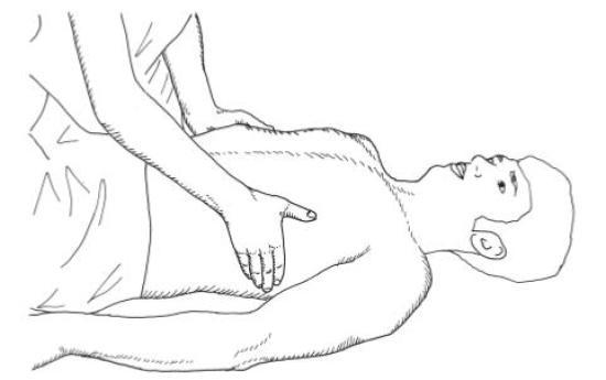 Breathing Exercises To Increase Lung Capacity