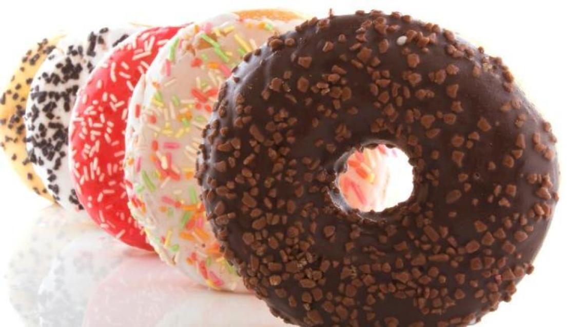 Does Eating Too Much Sugar Cause Diabetes? Here Is What You Need to Know!