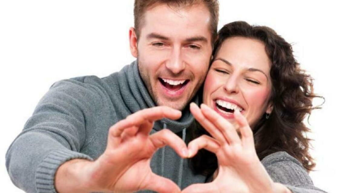 Male Sexual Problem, Nightfall and Ayurveda What's the Connection?