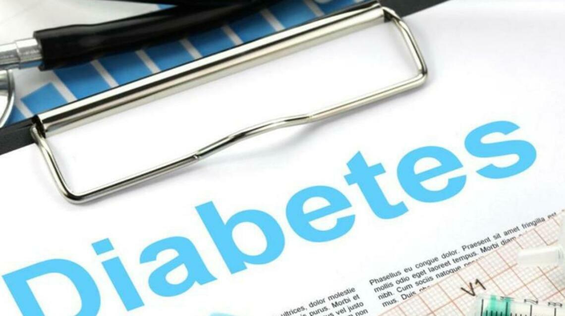 Can a Diabetic Drink Natural Fruit Juice With No Added Sugar