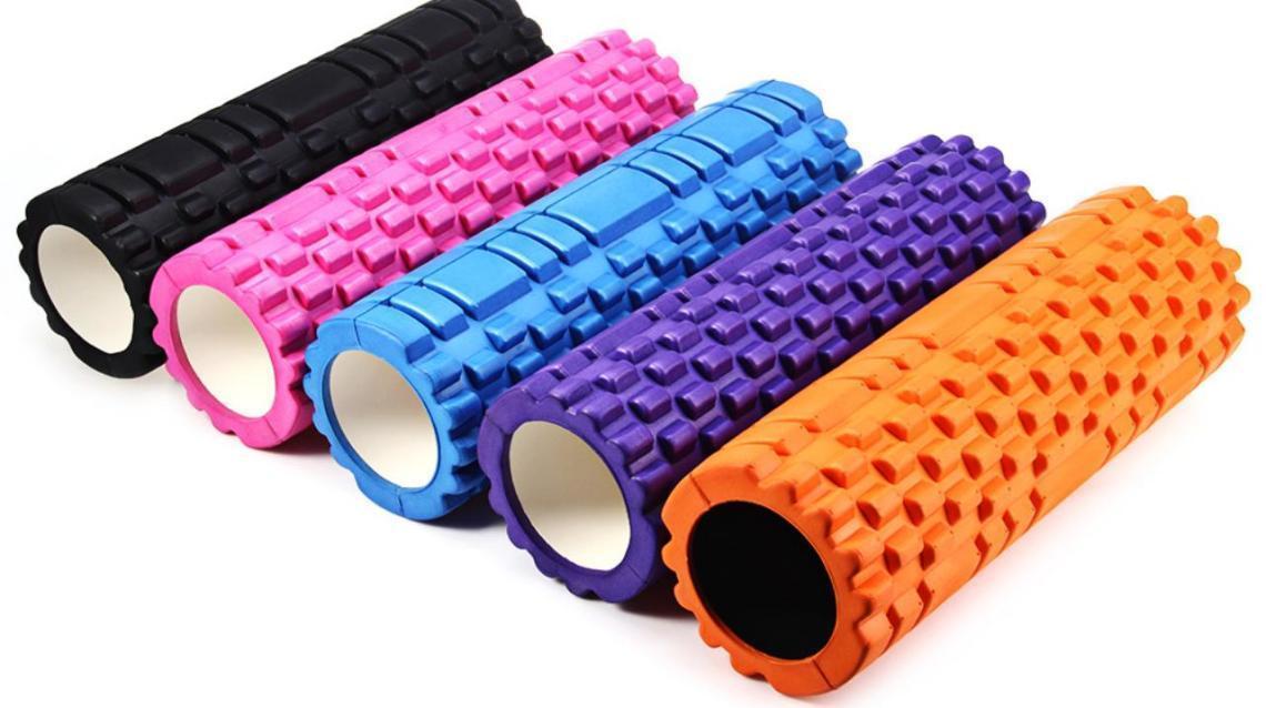 6 Best Stretching Tools and Props