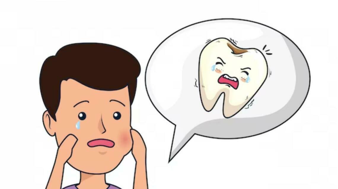 How Poor Oral Hygiene Can Impact Your Life.