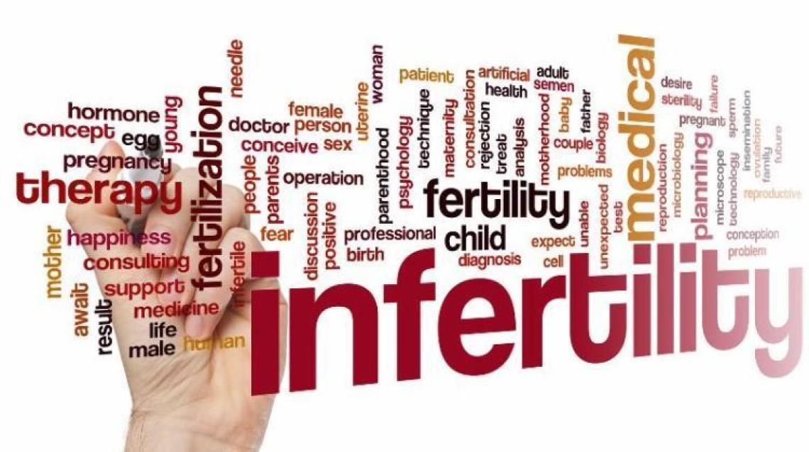 Importance of Infertility Counselling