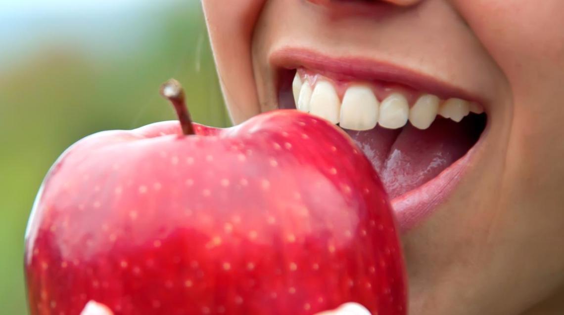 Do Your Gums BleedHelping Guide