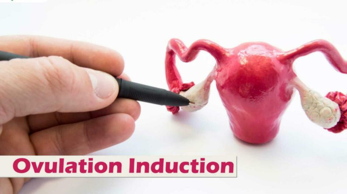 Does Early or Late Ovulation?