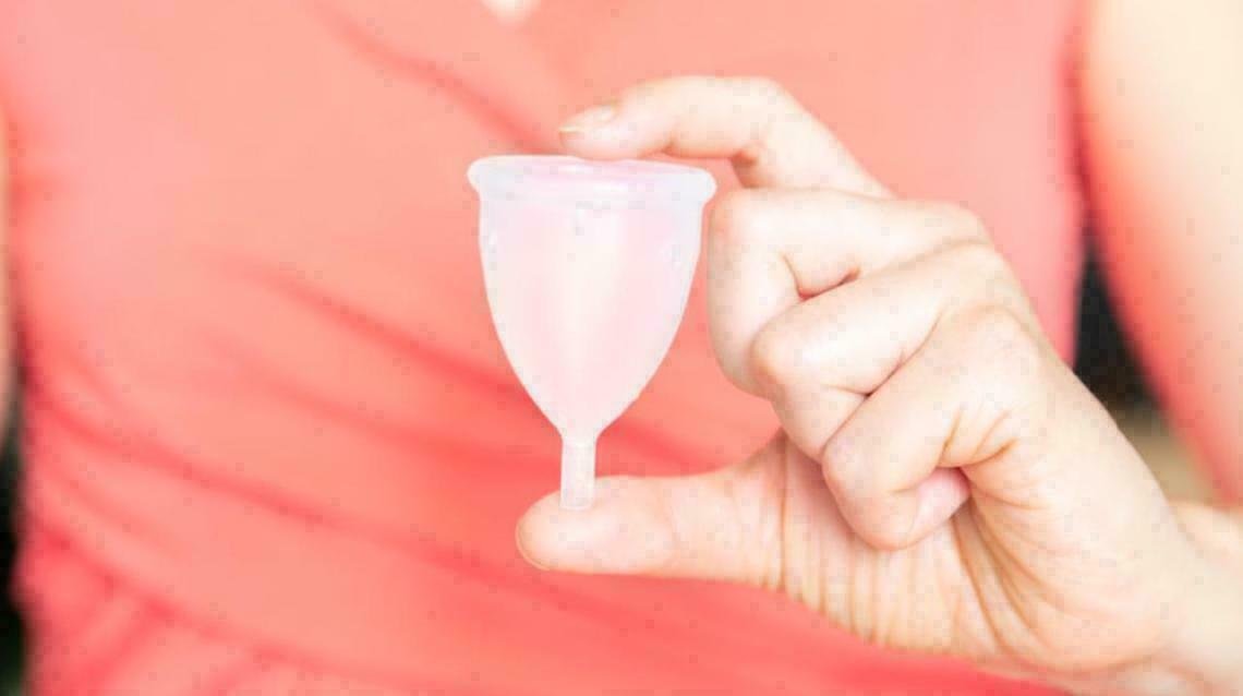 Menstrual Cups Pros, Cons, And Method of Use