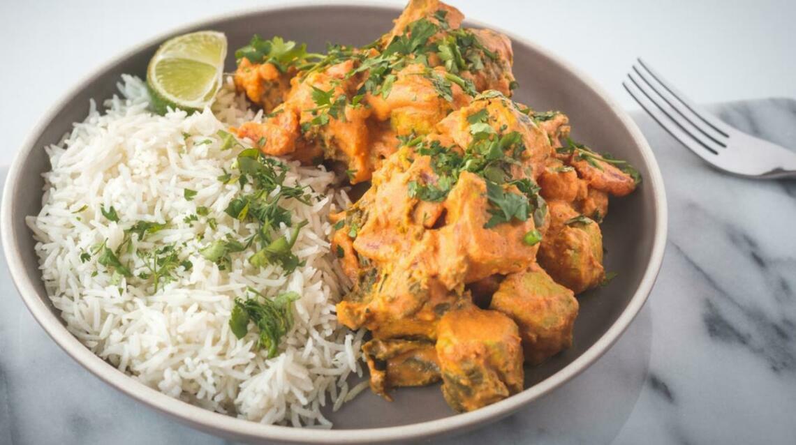 Rice or Roti for Weight Loss What Is Better for Dinner?