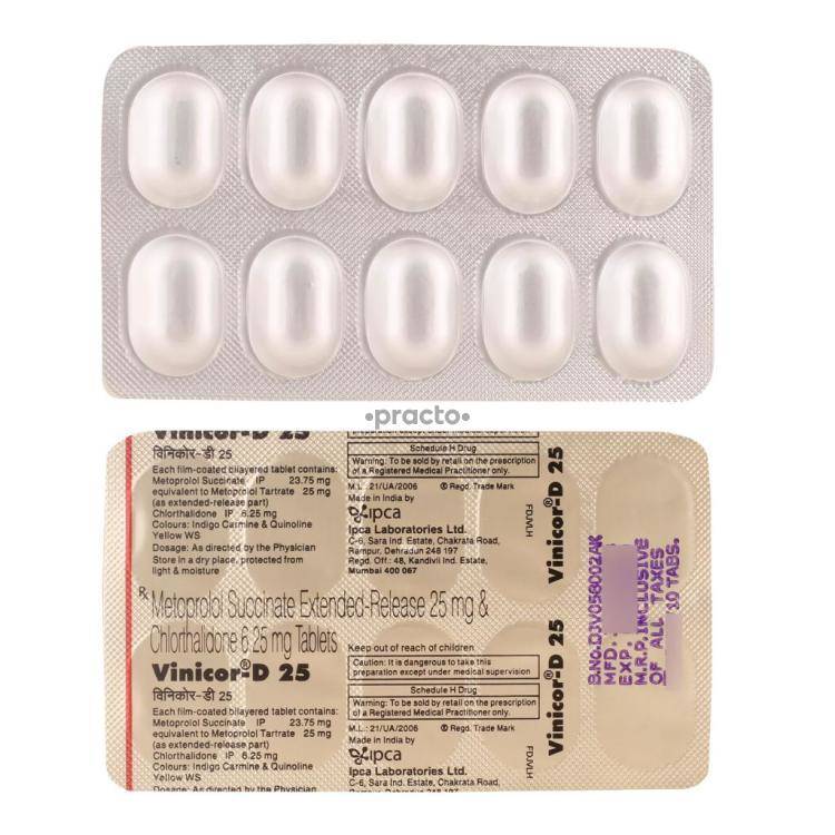Stromectol 3 mg bivirkninger Can you buy ivermectin over the counter