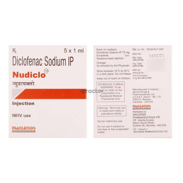 Valacyclovir Valacyclovir Vs Valtrex For Shingles