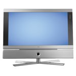 Datenblatt Fernseher Loewe Individual 40 Selection Dr+ - Prad.de