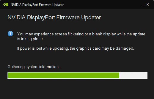 Pc Piept 5 Mal Beim Hochfahren Kein Bild yina albert
