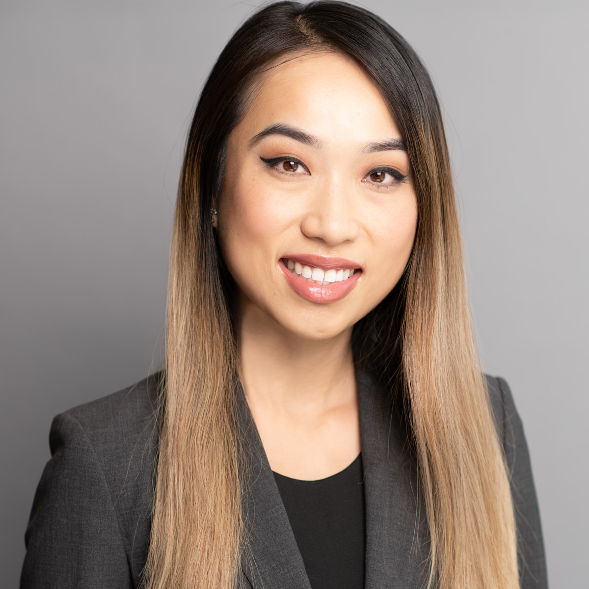 Lucy Lu's Instagram, Twitter & Facebook on IDCrawl