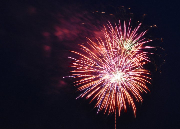 10 Memorial Day Events in Philadelphia Prager