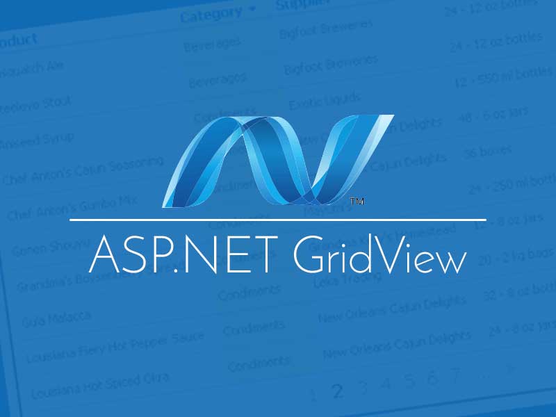 GridView (61 Videos & Slides 13 Hours 27 Minutes