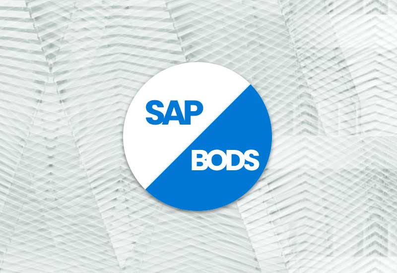Sap Bods 4.1 Software Free Download coolvfiles