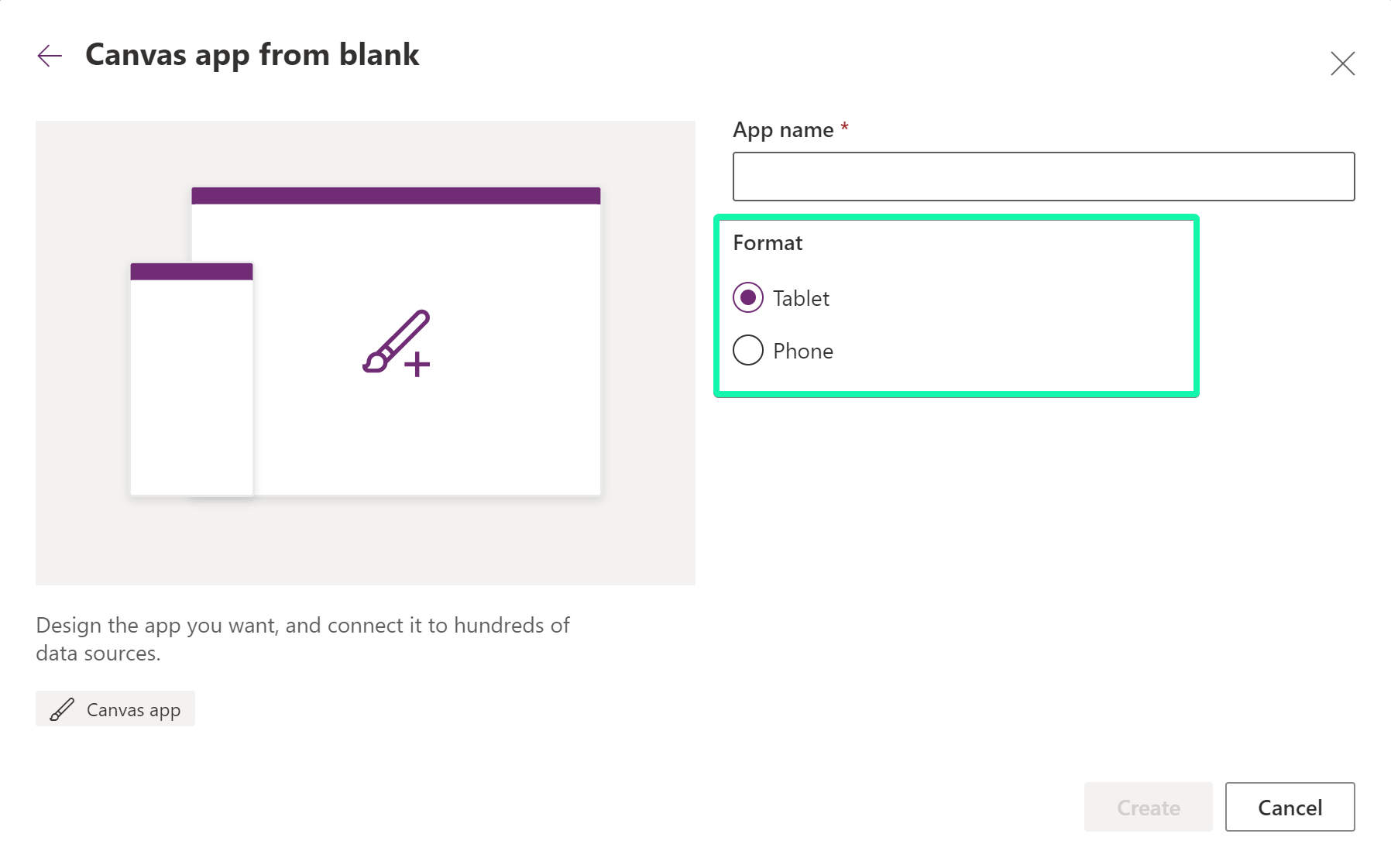 Responsive Design in Canvas Apps & Custom Pages pragmatic development