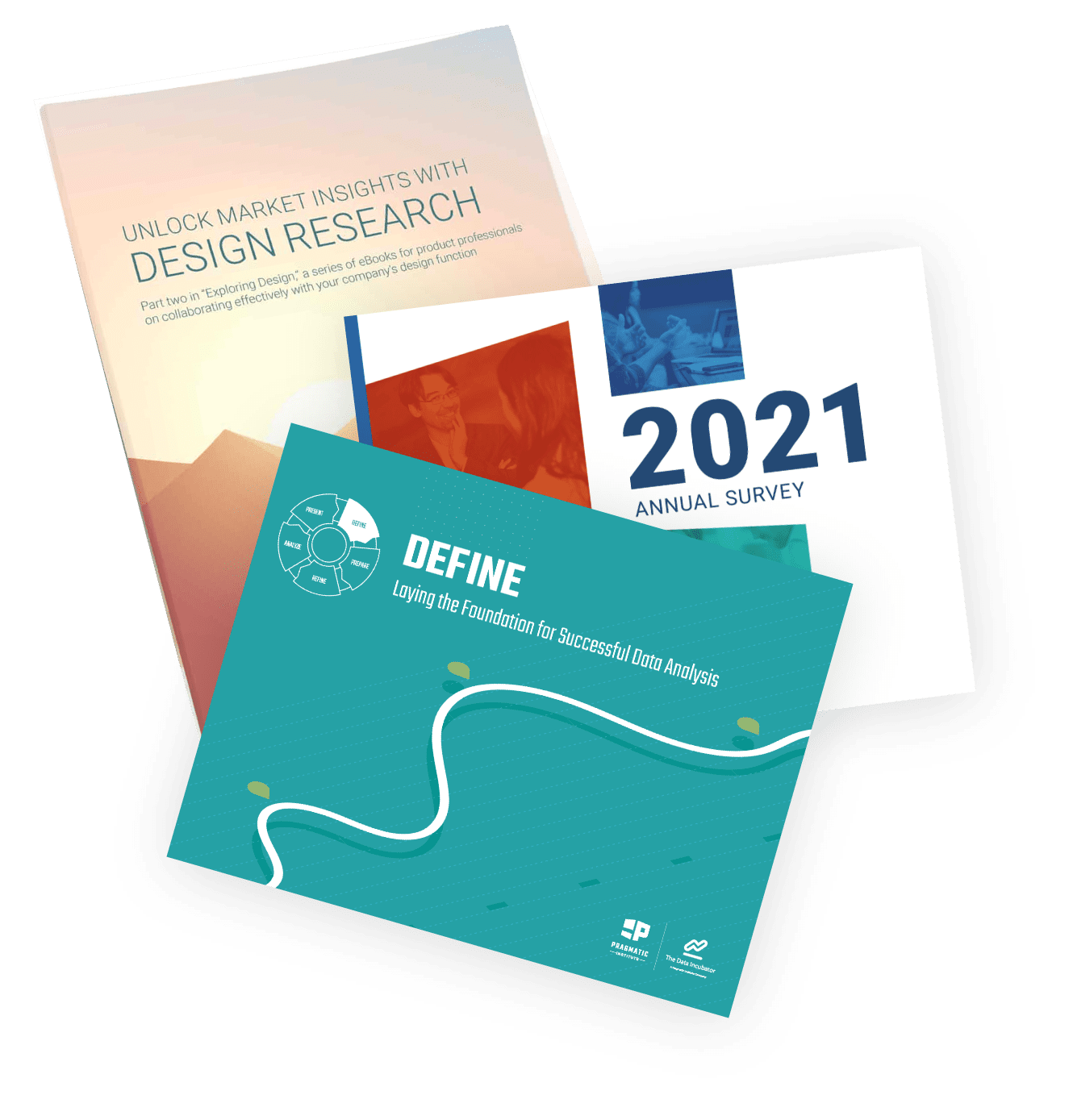 How the Elephant and 6 Blind People Can Help Articulate Your Product's