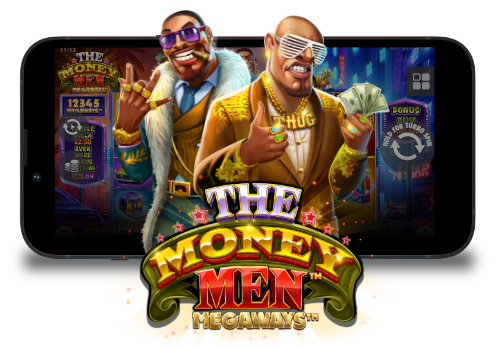 no deposit casino bonus codes june 2020