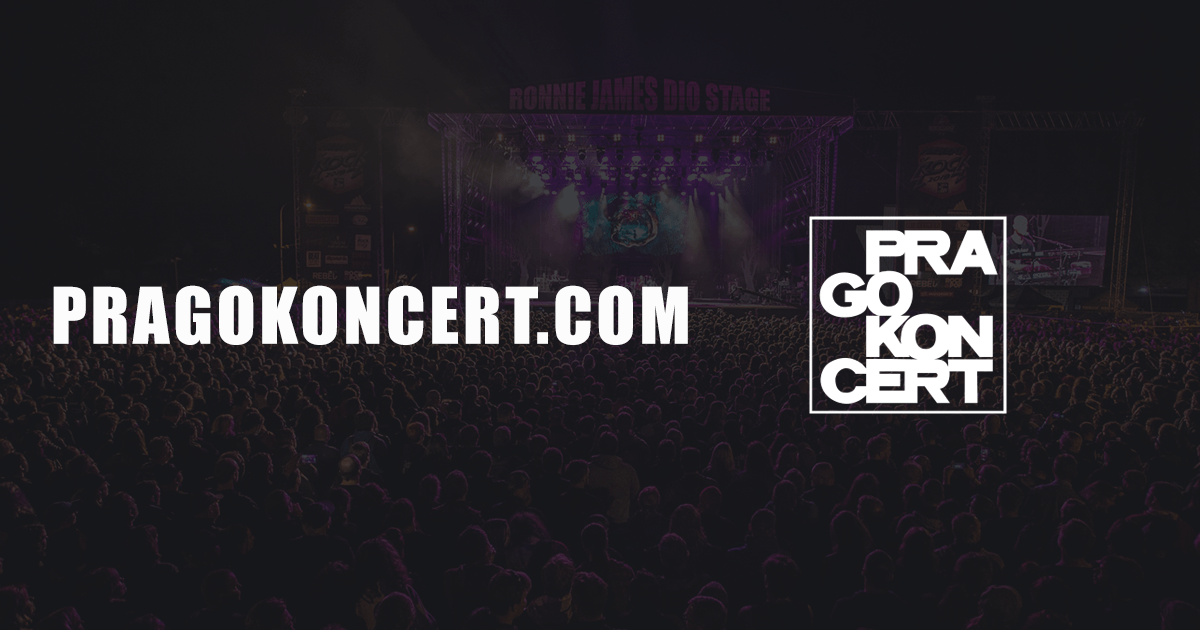 winter park jazz festival 2023 ATTENTION! Favourable prices for festival tickets to WINTER MASTERS OF