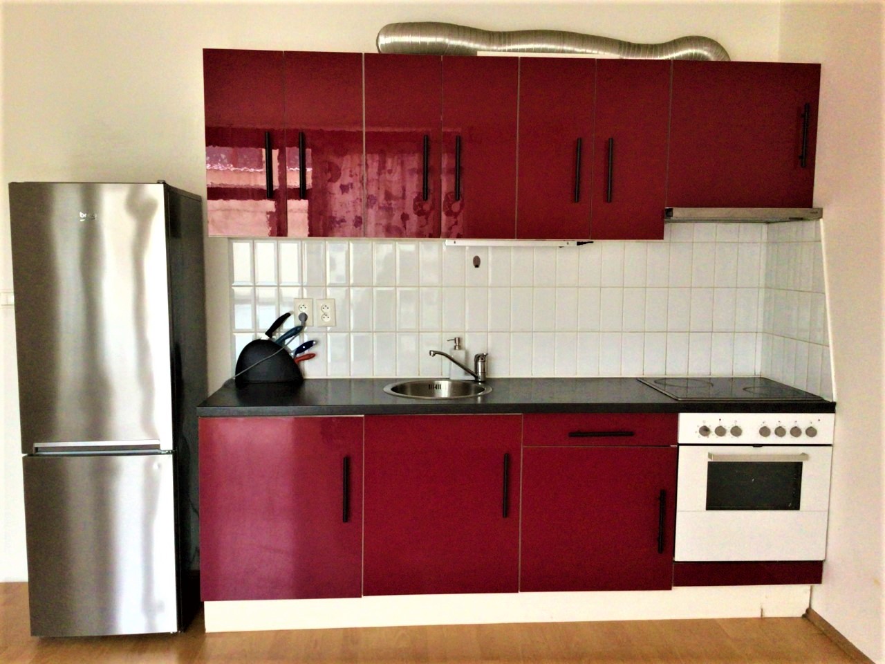 Prague Properties Real estate full services Prague Properties helps