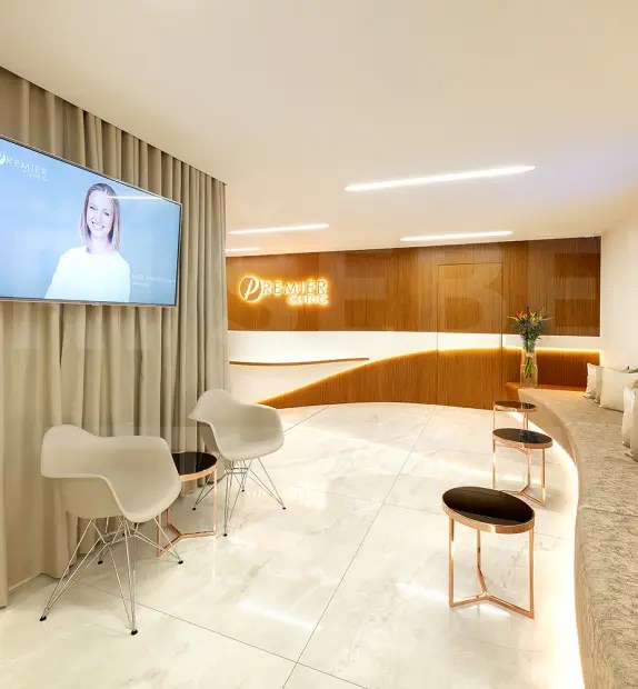 Prague Esthetic Your dream body awaits