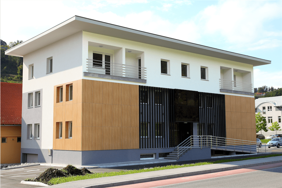 Prah izobraževalni center Izobraževanja