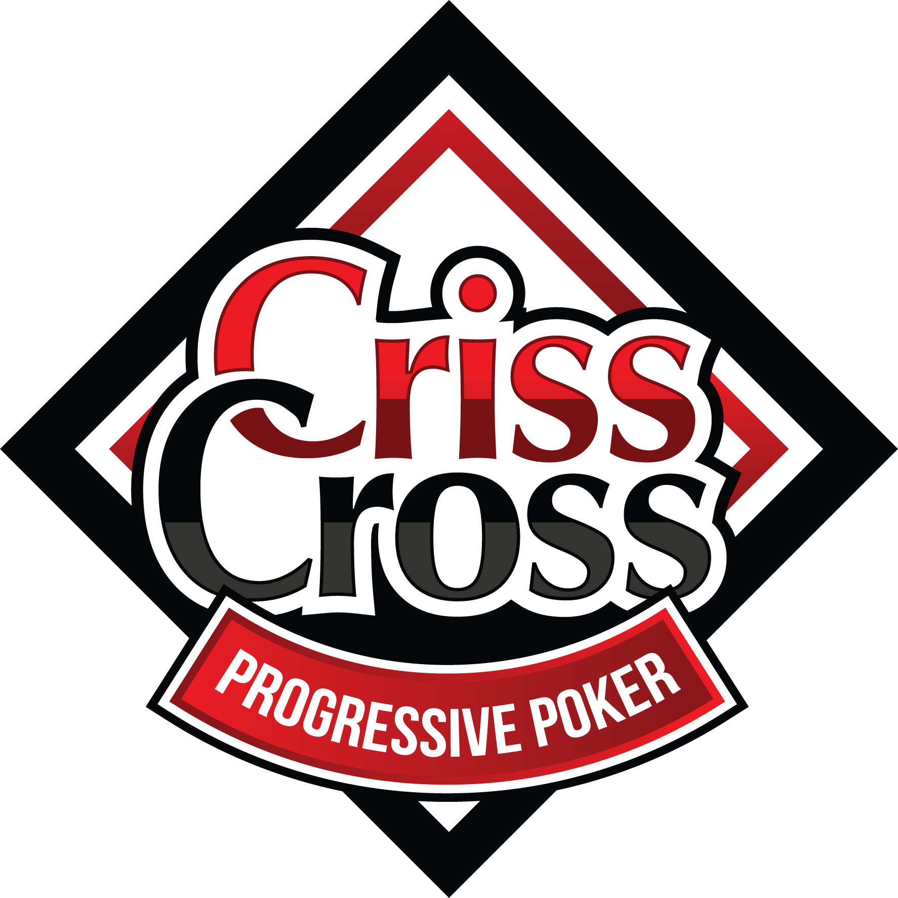 Criss Cross Poker Prairie BandPrairie Band