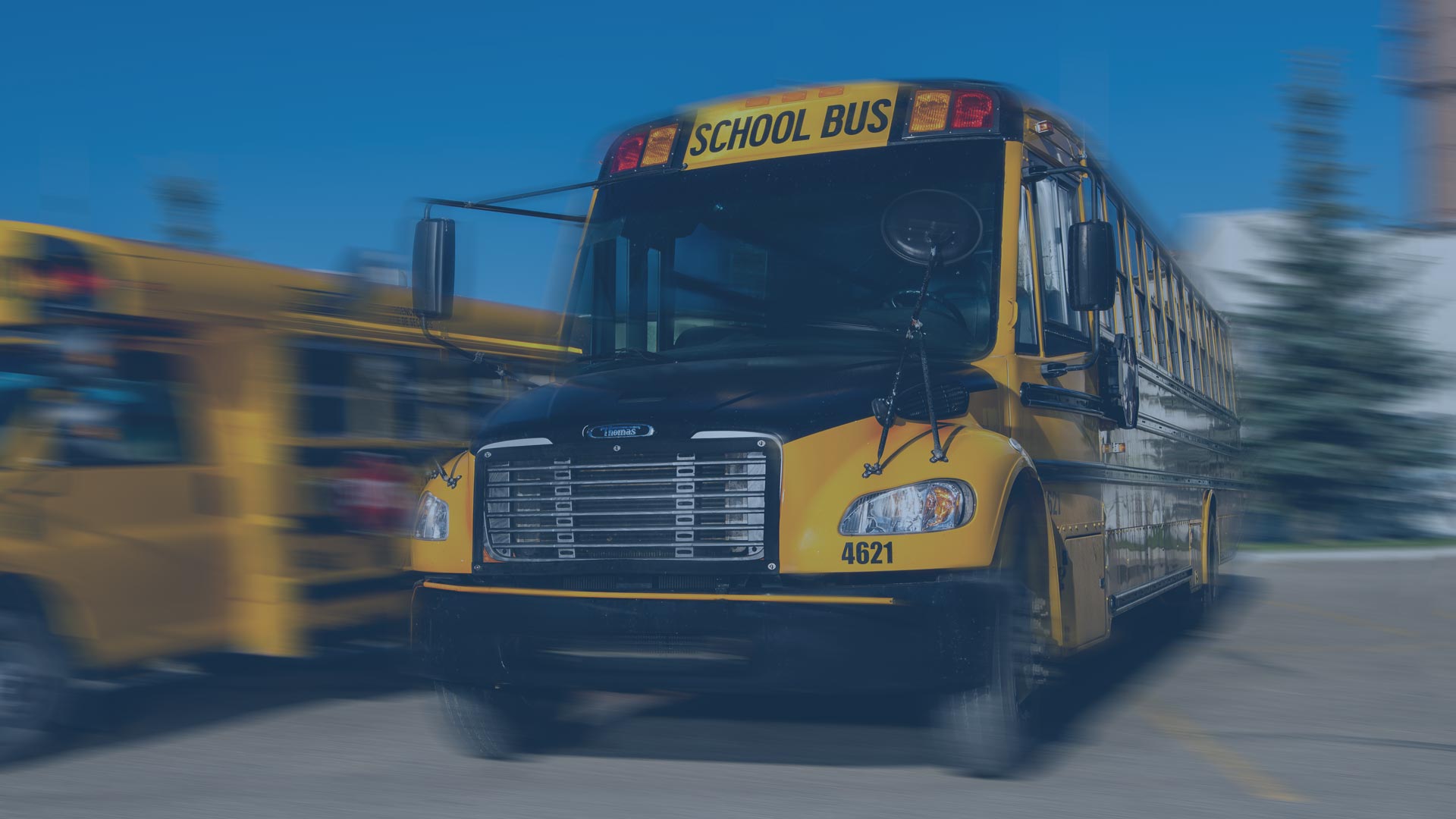 busrentalalberta Prairie Bus Lines