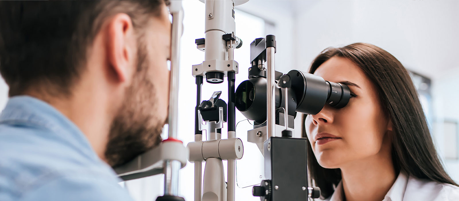 Prairie Retina Center Springfield Prairie Eye Center