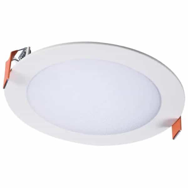 Halo HLB6099BLE40AWH HLB6 Series 6 in. 2700K5000K Tunable CCT Smart