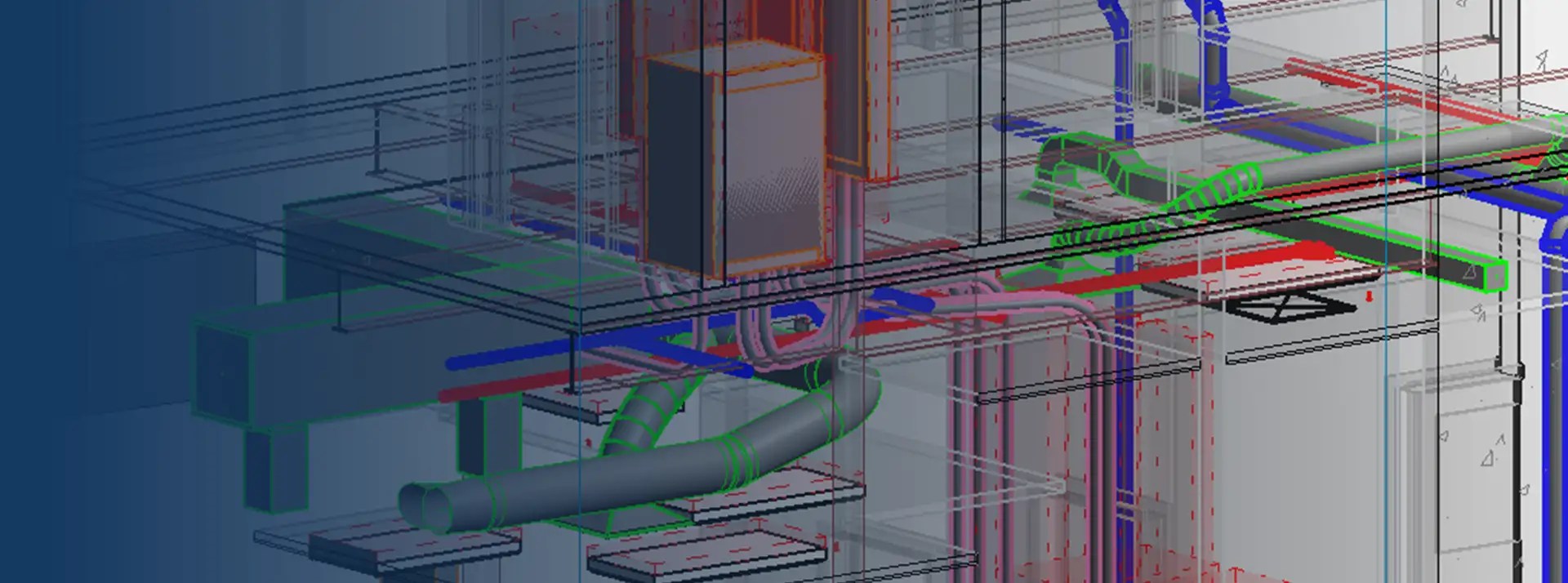Electrical distribution in Vancouver, WA Prairie Electric