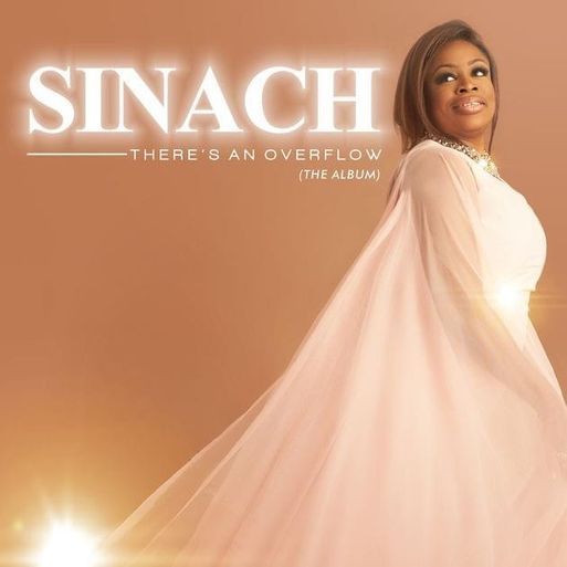 sinach there is none like you mp3