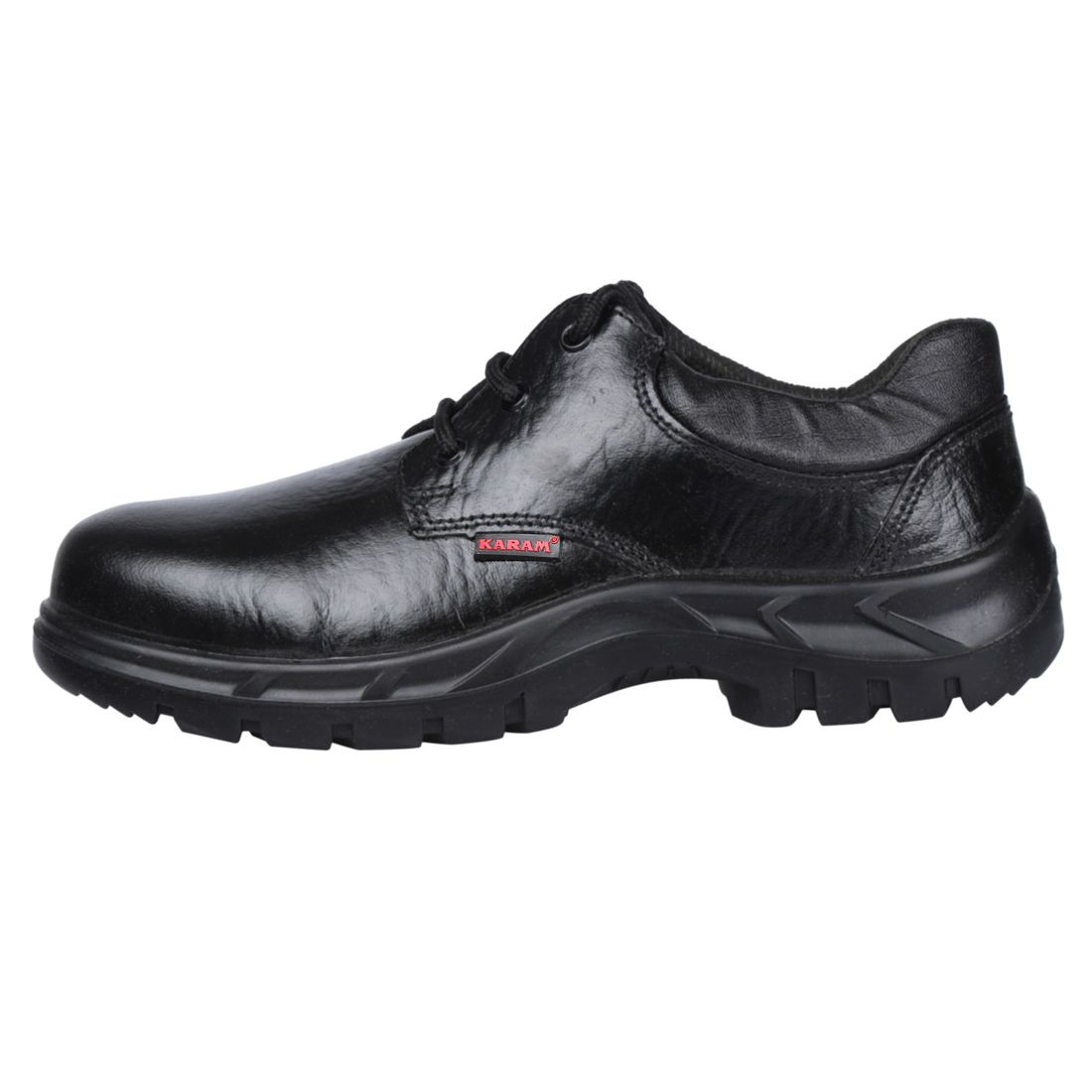 KARAM SAFETY SHOES FS05