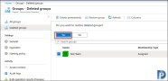 Recover A Deleted Team In Microsoft Teams Microsoftjula