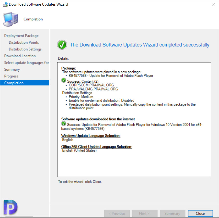 Flash player download windows 10 qualitypilot