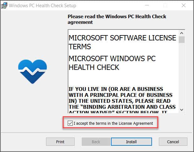 Windows 11 2022 Update Compatibility Checkers: 3 Free Tools