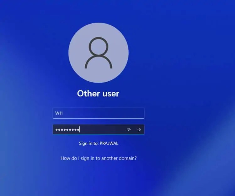3 Simple Methods to Join Windows 11 Computer to Domain