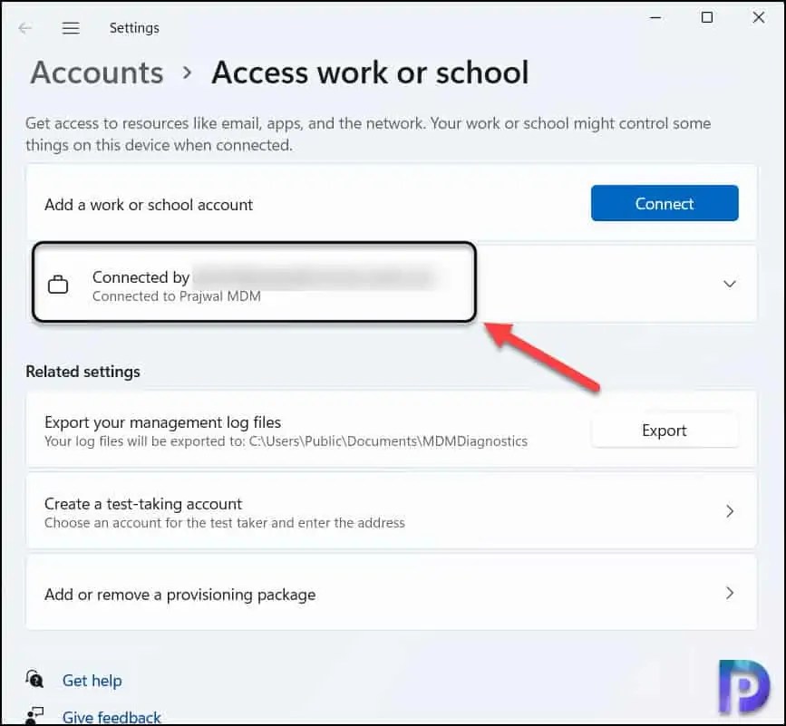 Enroll Windows 11 Devices in Intune with 2 Easy Methods