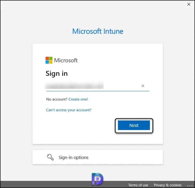 Enroll Windows 11 Devices in Intune with 2 Easy Methods