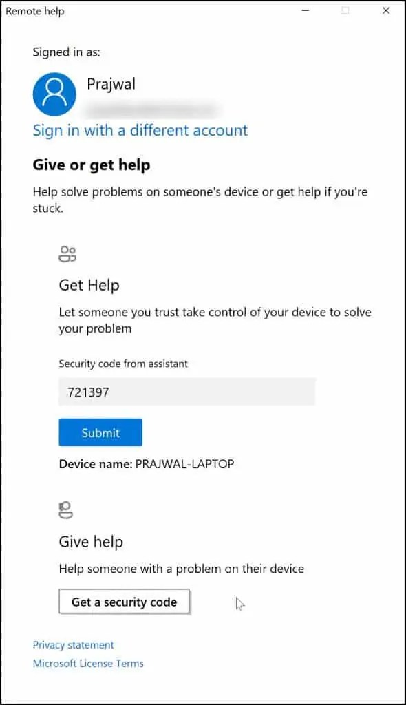 How to Configure Intune Remote Help A StepbyStep Guide