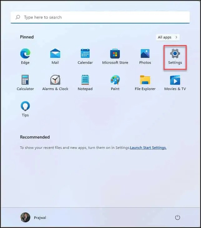 Enable Hardware Accelerated GPU Scheduling in Windows 11