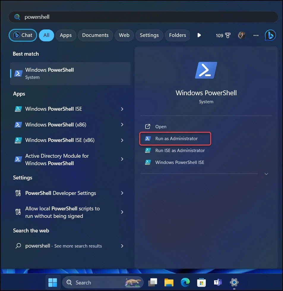 How to AutoHide Your Windows 11 or 10 Taskbar 3 Best Ways