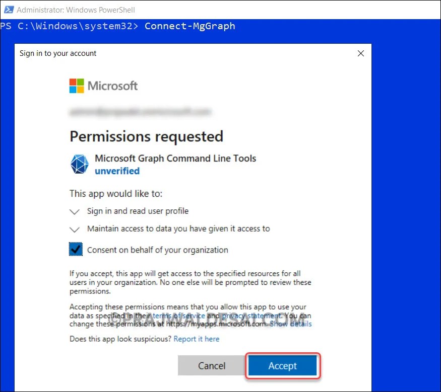 7 Ways to Sync Intune Policies on Windows Devices
