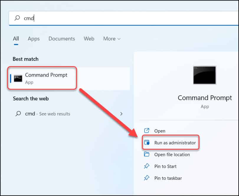 2 Best Ways to Hide Taskbar in Windows 11 Prajwal Desai
