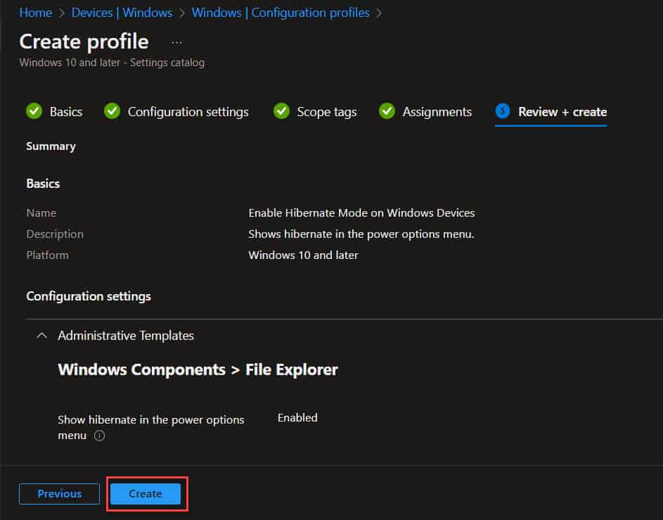5 Best Ways to Enable or Disable Hibernate Mode in Windows 11