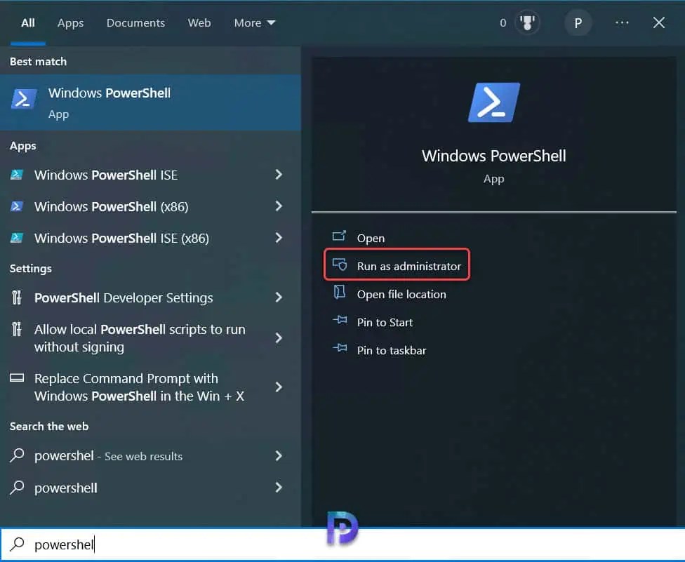 4 Best Ways to Turn Off Microsoft Defender Application Guard