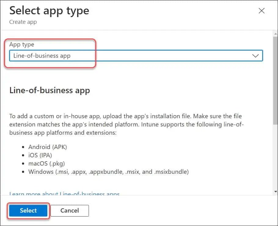 Deploying Zoom with Intune A StepbyStep Guide