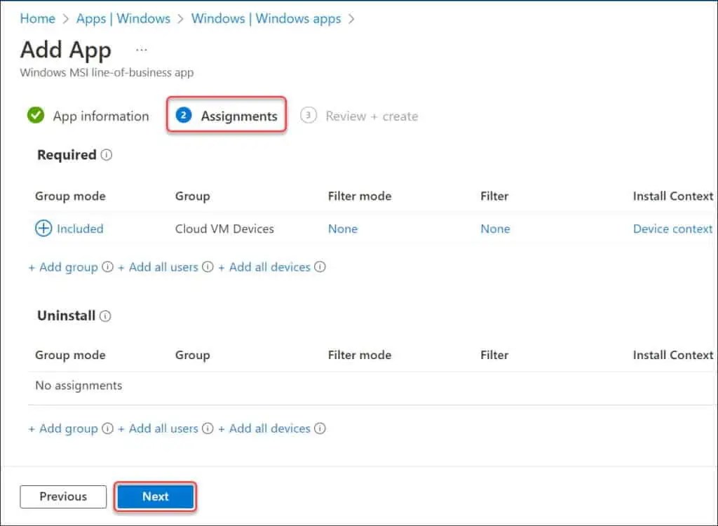 Deploying Zoom with Intune A StepbyStep Guide